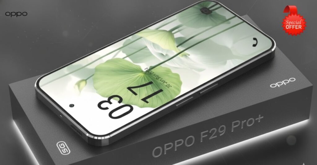 Oppo Find X8 Ultra 5G