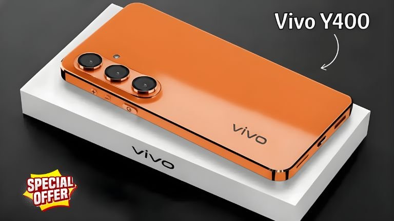 Affordable Powerhouse