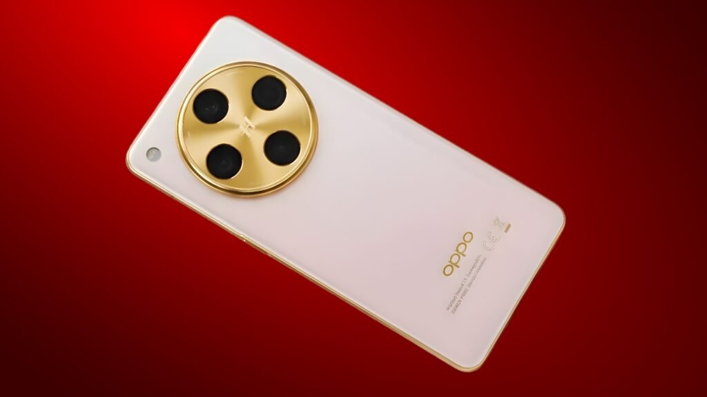 OPPO Find X8 Ultra 2026