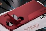 Vivo R1 Pro 5G Launched