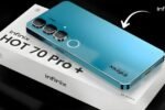 2026 Infinix Hot 70 Pro Reveiw