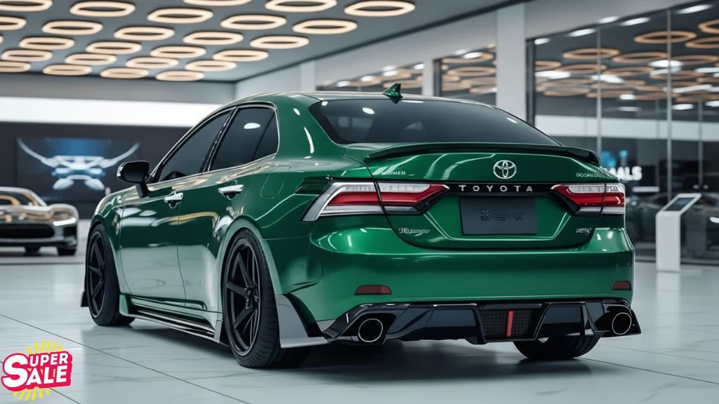 2026 Mercedes-AMG G 63 Inferno Reveiw